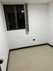 Apartamento de 2 alcobas en arriendo en El Rodeo, Medellín, 55 m² · foto 12 de 19