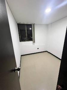 Apartamento de 2 alcobas en arriendo en El Rodeo, Medellín, 55 m² · foto 13 de 19
