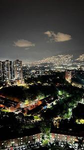 Apartamento de 2 alcobas en arriendo en El Rodeo, Medellín, 55 m² · foto 15 de 19