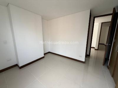 Apartamento de 4 alcobas en arriendo en El Poblado, Medellín, 145 m² · foto 20 de 20
