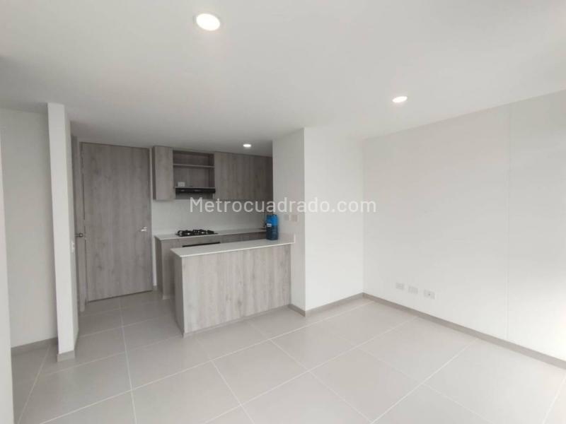 New 3BR Apartment near Envigado (Simon Bolivar) - 4