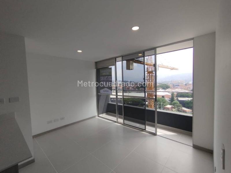New 3BR Apartment near Envigado (Simon Bolivar) - 5