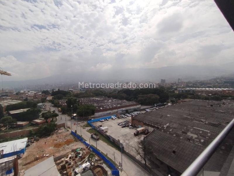 New 3BR Apartment near Envigado (Simon Bolivar) - 7
