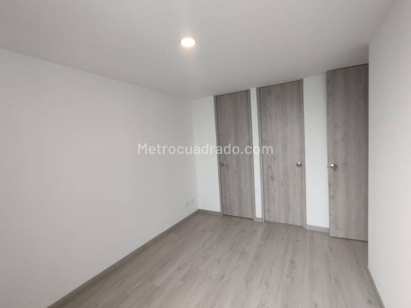 New 3BR Apartment near Envigado (Simon Bolivar) - 9