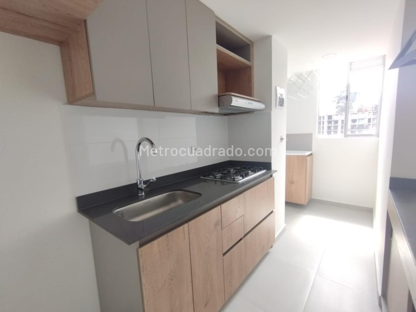 Foto del apartamento