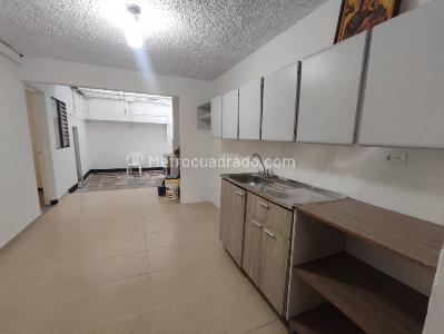 Casa de 5 alcobas en arriendo en Malibu, Medellín, 200 m² · foto 20 de 20