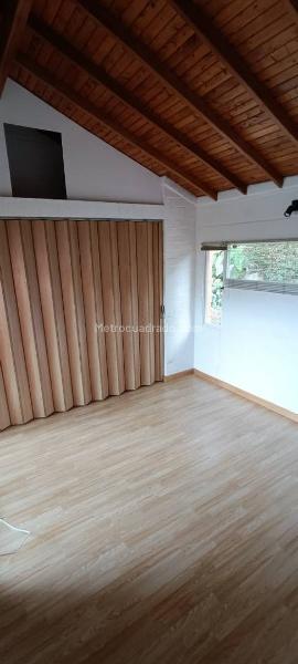 Casa en Arriendo, El Retiro, Retiro - 3