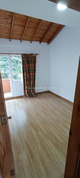 Casa en Arriendo, El Retiro, Retiro - 4