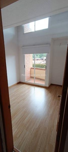 Casa en Arriendo, El Retiro, Retiro - 5