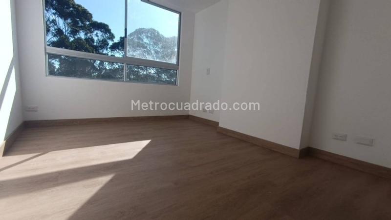 Apartamento en Arriendo, El Porvenir, Rionegro - 4