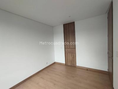 Apartamento de 2 alcobas en venta en Ciudad Del Rio, Medellín, 73 m² · foto 7 de 17