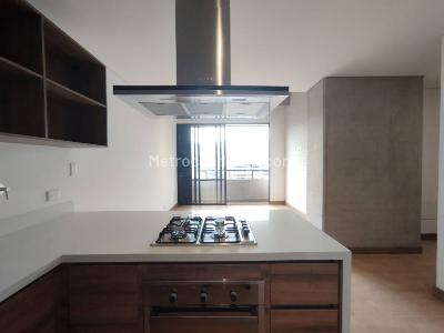 Apartamento de 2 alcobas en venta en Ciudad Del Rio, Medellín, 73 m² · foto 8 de 17