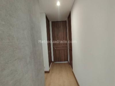 Apartamento de 2 alcobas en venta en Ciudad Del Rio, Medellín, 73 m² · foto 9 de 17