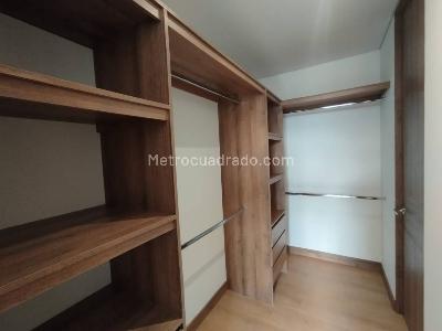 Apartamento de 2 alcobas en venta en Ciudad Del Rio, Medellín, 73 m² · foto 10 de 17