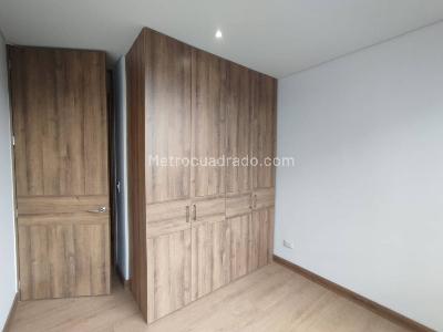 Apartamento de 2 alcobas en venta en Ciudad Del Rio, Medellín, 73 m² · foto 12 de 17