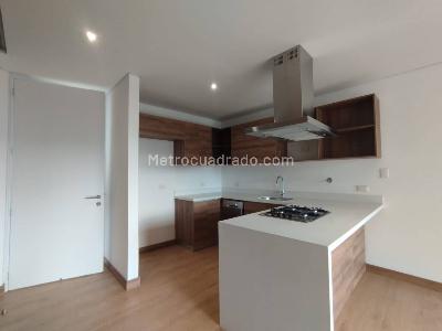 Apartamento de 2 alcobas en venta en Ciudad Del Rio, Medellín, 73 m² · foto 13 de 17