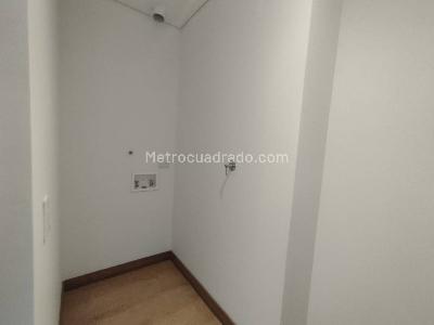 Apartamento de 2 alcobas en venta en Ciudad Del Rio, Medellín, 73 m² · foto 16 de 17