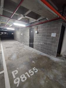 Apartamento de 2 alcobas en venta en Ciudad Del Rio, Medellín, 73 m² · foto 17 de 17