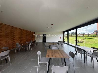 Apartamento de 3 alcobas en venta en Barro Blanco, Rionegro, 75 m² · foto 19 de 20