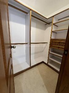 Apartamento de 3 alcobas en venta en Laureles, Medellín, 140 m² · foto 10 de 18
