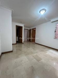 Apartamento de 3 alcobas en venta en Laureles, Medellín, 140 m² · foto 14 de 18