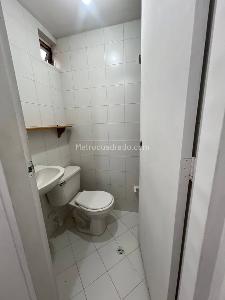 Apartamento de 3 alcobas en venta en Laureles, Medellín, 140 m² · foto 18 de 18