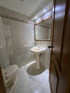 Apartamento de 3 alcobas en venta en Laureles, Medellín, 140 m² · foto 7 de 18