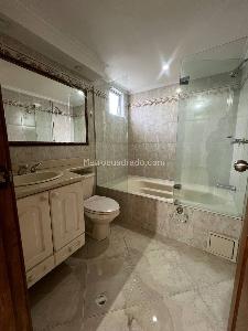 Apartamento de 3 alcobas en venta en Laureles, Medellín, 140 m² · foto 9 de 18