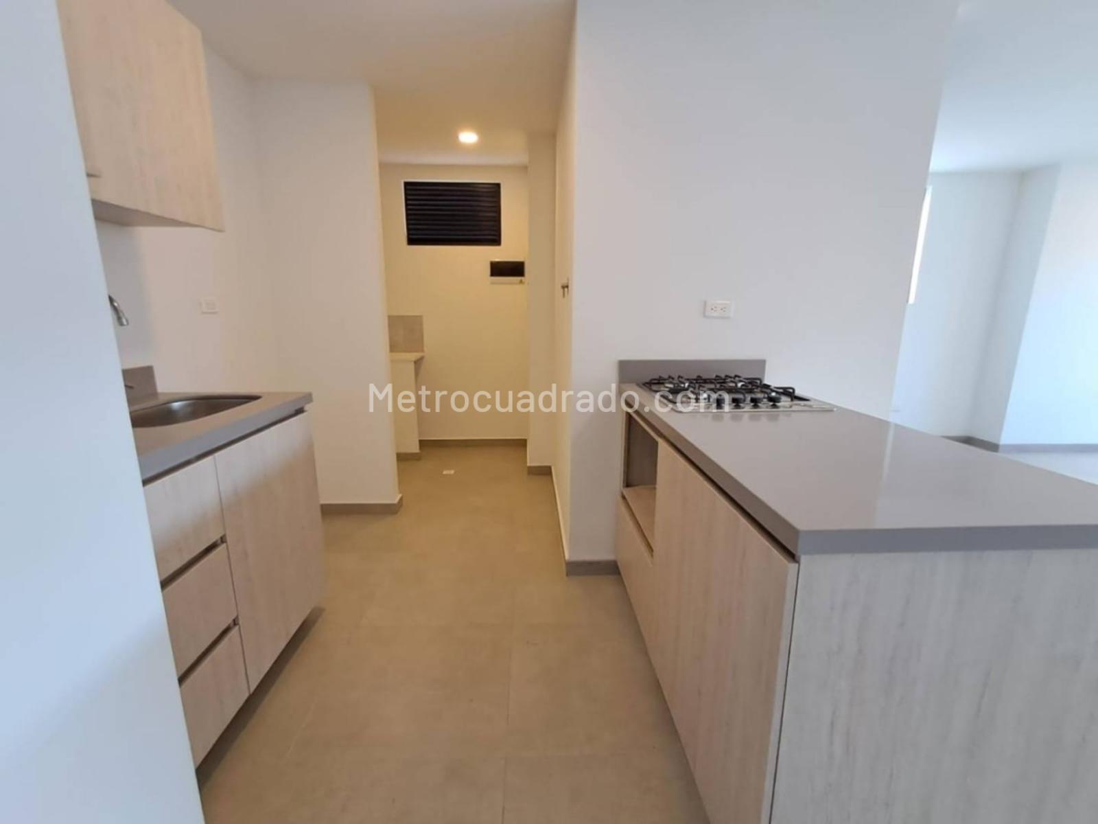 Foto del apartamento