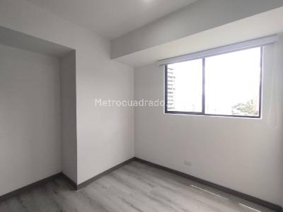Apartamento de 2 alcobas en arriendo en Las Palmas, Medellín, 65 m² · foto 13 de 16