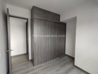 Apartamento de 2 alcobas en arriendo en Las Palmas, Medellín, 65 m² · foto 14 de 16