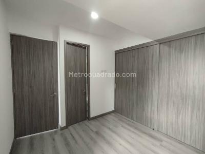 Apartamento de 2 alcobas en arriendo en Las Palmas, Medellín, 65 m² · foto 16 de 16