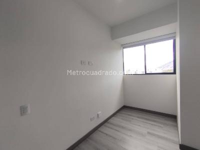 Apartamento de 2 alcobas en arriendo en Las Palmas, Medellín, 65 m² · foto 4 de 16