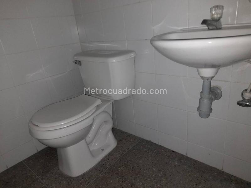 Oficina en Arriendo, Guayabal, Medellín - Vista 3