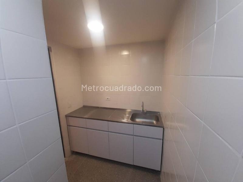 Oficina en Arriendo, Guayabal, Medellín - Vista 5