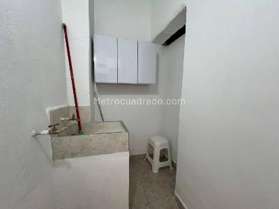 Apartamento de 2 alcobas en arriendo en Santa Monica, Medellín, 880 m² · foto 8 de 18