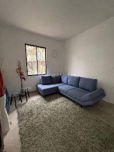 Apartamento de 2 alcobas en arriendo en Santa Monica, Medellín, 880 m² · foto 11 de 18