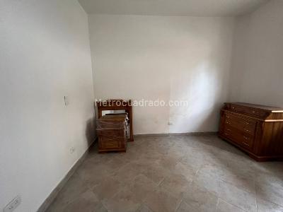Apartamento de 2 alcobas en arriendo en Santa Monica, Medellín, 880 m² · foto 12 de 18