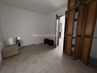 Apartamento de 2 alcobas en arriendo en Santa Monica, Medellín, 880 m² · foto 13 de 18