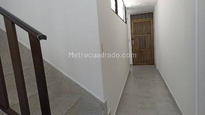 Apartamento en venta en Laureles, Medellín · foto 10 de 20