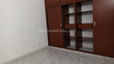 Apartamento en venta en Laureles, Medellín · foto 11 de 20