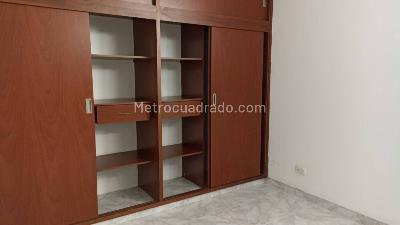 Apartamento en venta en Laureles, Medellín · foto 12 de 20