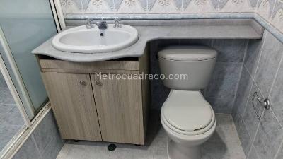 Apartamento en venta en Laureles, Medellín · foto 13 de 20