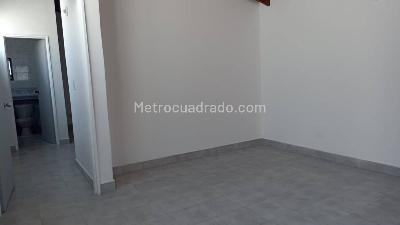 Apartamento en venta en Laureles, Medellín · foto 14 de 20