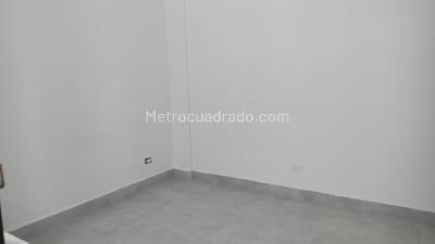 Apartamento en venta en Laureles, Medellín · foto 15 de 20