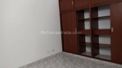Apartamento en venta en Laureles, Medellín · foto 16 de 20