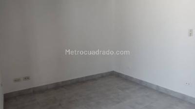 Apartamento en venta en Laureles, Medellín · foto 17 de 20