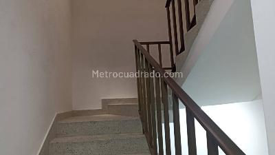 Apartamento en venta en Laureles, Medellín · foto 18 de 20