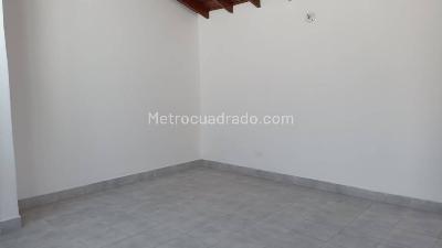 Apartamento en venta en Laureles, Medellín · foto 19 de 20