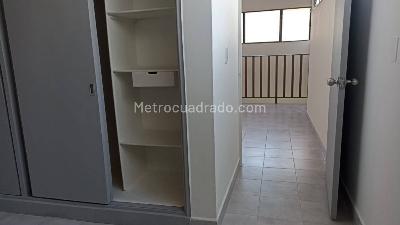 Apartamento en venta en Laureles, Medellín · foto 20 de 20
